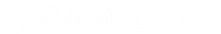 PeakVitas