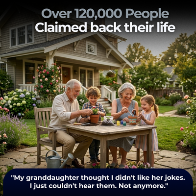 PureSound Hearing Aids